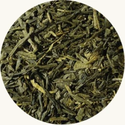 Groene thee Sencha 100 gram