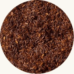Rooibos thee biologische