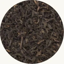 Earl Grey 10 kops