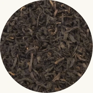 Earl Grey 1 Earl Grey 10 kops