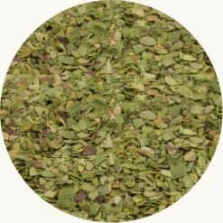 berendruif, beredruif