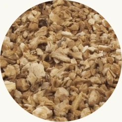 Bevernel: de smaakvolle en gezonde thee