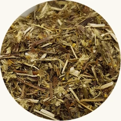 Guldenroede theekruiden kruidenthee kopen? Kruidshop.nl