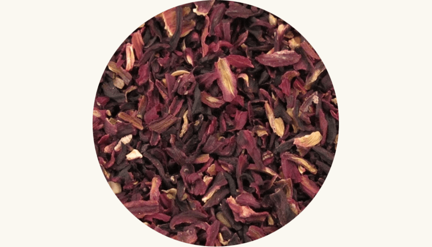 Home 15 Hibiscus