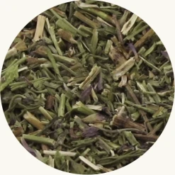Hyssop