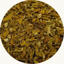 maretak kruidenthee kopen? Kruidshop.nl