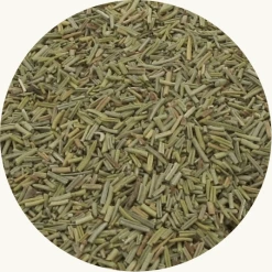 Rozemarijn kruidenthee