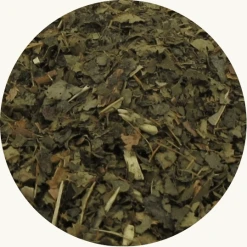 Toverhazelaar voor uw kruidenthee kopen? Kruidshop.nl