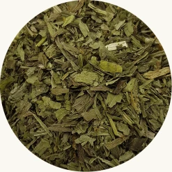 Weegbree kruiden voor kruidenthee kopen? Kruidshop.nl