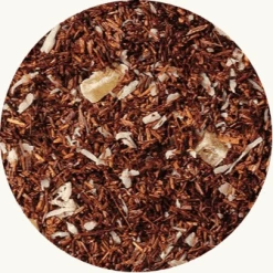 Rooibos Pina Colada Thee