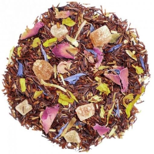 Rooibos Tropicana