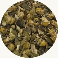 Avondthee zoethout is een traktatie tijdens de koude en winderige avonden. Voor deze avonden hebben wij 2 nieuwe smaken ontwikkeld, deze avondthee zoethout en voor die mensen die zoethout niet lekker vinden hebben we deze lekkere thee nu ook met anijs.