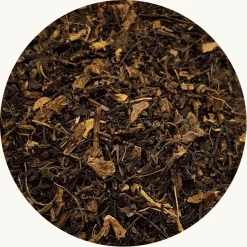 Nagelkruid kopen? Kruidshop.nl