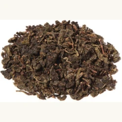 china oolong