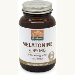 Melatonine