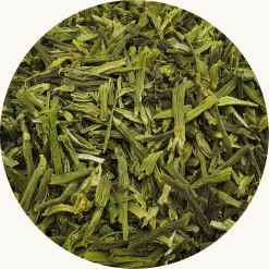 Dille theekruiden kopen? Kruidshop.nl