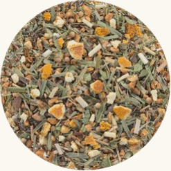 Hennep Immunity thee