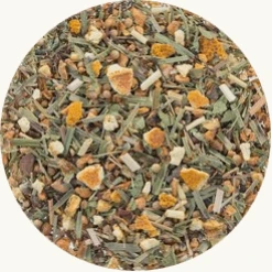 Hennep Immunity thee