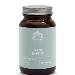 5-HTP 100mg