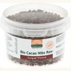 Biologische Cacao Nibs