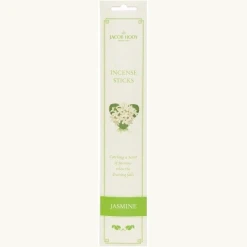 Jasmine Wierook stokjes