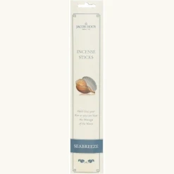 Seabreeze Wierook stokjes