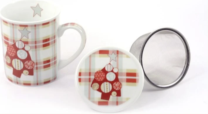 Kruidenthee mok Joel 1 Kruidenthee mok Joel