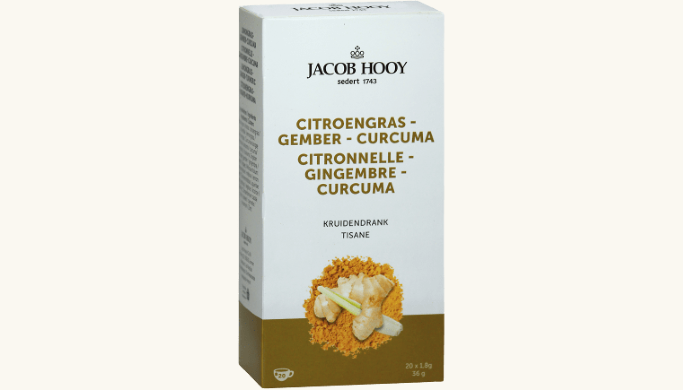 Home 1 Jacob Hooy Kruidenthee Gember Curcuma