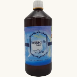 Aquakefir BIO