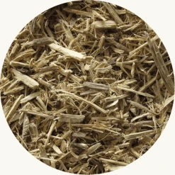 Ginseng - Siberische