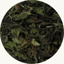 Pai Mu Tan China Special