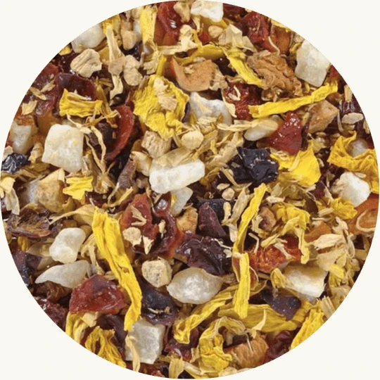 Summer Breeze 1 Summer Breeze