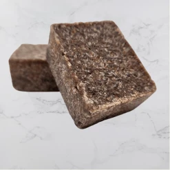 Amberblokje Musk Oudh