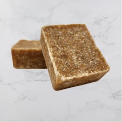 Amberblokje original