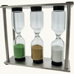 Tea Timer Perfect Tea