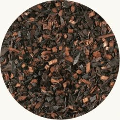 Honeybush thee biologisch