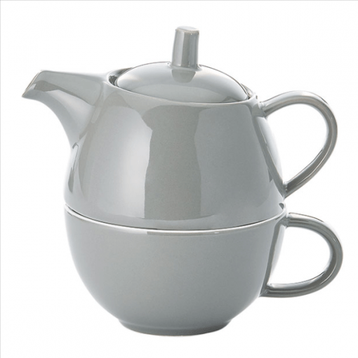 31771 Tea for one set Capri