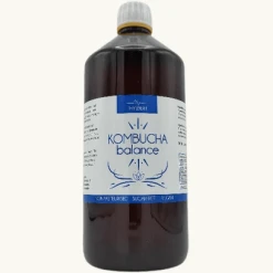 Thylbert Kombucha Balance