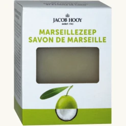 Marseillezeep 240ml