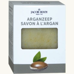 Arganzeep 240ml
