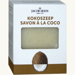 Kokoszeep 240ml