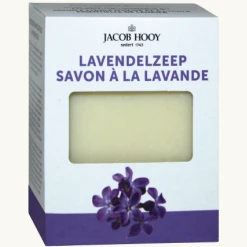 Lavendelzeep 240ml