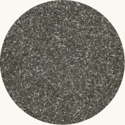 brands of nature chia zaden