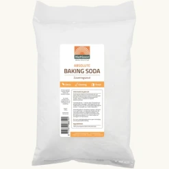 baking soda zuiveringszout 1 kg