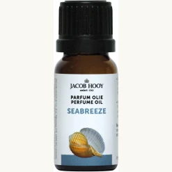 Seabreeze parfum olie