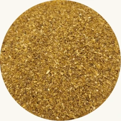 Citroenschil: een verfrissende toevoeging aan je thee