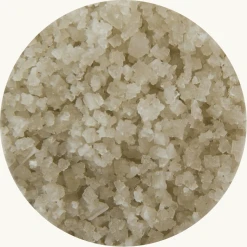 Celtic salt is een natuurlijk zout dat gewonnen wordt uit de Atlantische Oceaan. Het wordt gewonnen door middel van een traditionele methode, waarbij het water verdampt en het zout achterblijft. Celtic sea salt bevat meer dan 80 mineralen en sporenelementen, waardoor het een veelzijdige smaakmaker is in de keuken.