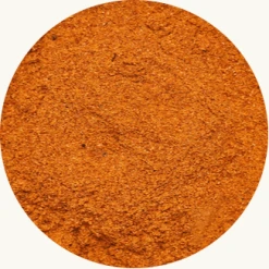 Besengeh Indonesische Kipkruiden