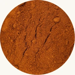 Patatkruiden Gemalen