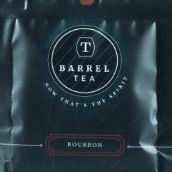 Barrel Tea Bourbon